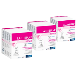 Lactibiane Reflexe dziecko - saszetki 3x30 - RABAT 10% PROMOCJA WIELOSZTUKI